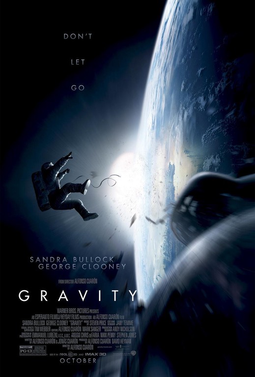 Star Trek Into Darkness